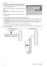 Preview for 12 page of SOLARFOCUS pellet top touch 35 Installation Manual