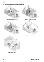 Preview for 24 page of SOLARFOCUS pellet top touch 35 Installation Manual