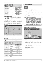 Предварительный просмотр 23 страницы SOLARFOCUS Pelletel Egance 10 Operation Manual