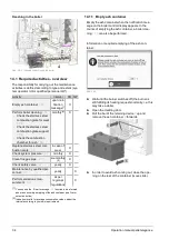 Предварительный просмотр 34 страницы SOLARFOCUS Pelletel Egance 10 Operation Manual