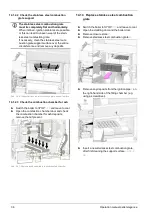 Предварительный просмотр 36 страницы SOLARFOCUS Pelletel Egance 10 Operation Manual