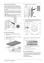 Предварительный просмотр 37 страницы SOLARFOCUS Pelletel Egance 10 Operation Manual