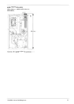 Предварительный просмотр 13 страницы SOLARFOCUS PelletElegance 10 Manual