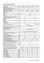 Предварительный просмотр 14 страницы SOLARFOCUS PelletElegance 10 Manual