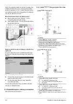 Предварительный просмотр 20 страницы SOLARFOCUS PelletElegance 10 Manual