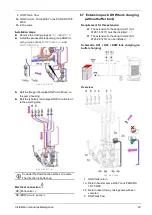 Предварительный просмотр 29 страницы SOLARFOCUS PelletElegance 10 Manual