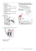 Предварительный просмотр 30 страницы SOLARFOCUS PelletElegance 10 Manual