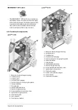 Preview for 7 page of SOLARFOCUS pellettop 35/45 Operation Manual