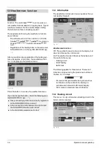 Preview for 30 page of SOLARFOCUS pellettop 35/45 Operation Manual