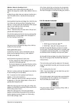 Preview for 31 page of SOLARFOCUS pellettop 35/45 Operation Manual