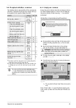 Preview for 33 page of SOLARFOCUS pellettop 35/45 Operation Manual