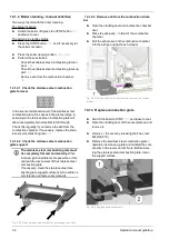 Preview for 34 page of SOLARFOCUS pellettop 35/45 Operation Manual