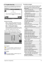 Preview for 37 page of SOLARFOCUS pellettop 35/45 Operation Manual