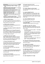 Preview for 38 page of SOLARFOCUS pellettop 35/45 Operation Manual