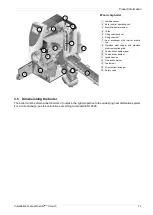 Preview for 11 page of SOLARFOCUS Therminator II Installation Manual