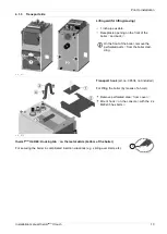 Preview for 13 page of SOLARFOCUS Therminator II Installation Manual