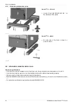 Preview for 14 page of SOLARFOCUS Therminator II Installation Manual