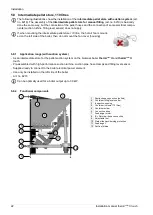 Preview for 22 page of SOLARFOCUS Therminator II Installation Manual