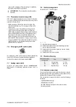 Preview for 31 page of SOLARFOCUS Therminator II Installation Manual