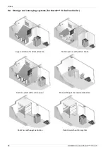 Preview for 36 page of SOLARFOCUS Therminator II Installation Manual