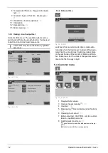 Предварительный просмотр 12 страницы SOLARFOCUS Therminator II Operation Manual