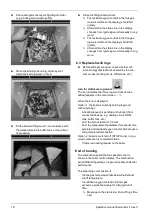 Предварительный просмотр 18 страницы SOLARFOCUS Therminator II Operation Manual