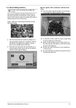 Предварительный просмотр 19 страницы SOLARFOCUS Therminator II Operation Manual