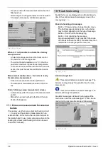 Предварительный просмотр 38 страницы SOLARFOCUS Therminator II Operation Manual