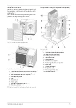 Предварительный просмотр 5 страницы SOLARFOCUS vampair K 08 Installation Manual