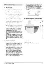 Предварительный просмотр 11 страницы SOLARFOCUS vampair K 08 Installation Manual