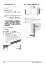 Предварительный просмотр 12 страницы SOLARFOCUS vampair K 08 Installation Manual