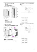 Предварительный просмотр 15 страницы SOLARFOCUS vampair K 08 Installation Manual