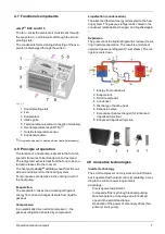 Предварительный просмотр 7 страницы SOLARFOCUS Vampair Operation Manual