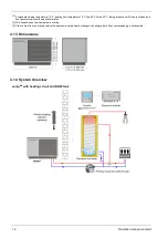 Предварительный просмотр 12 страницы SOLARFOCUS Vampair Operation Manual