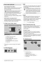 Предварительный просмотр 13 страницы SOLARFOCUS Vampair Operation Manual