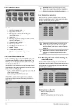 Предварительный просмотр 14 страницы SOLARFOCUS Vampair Operation Manual