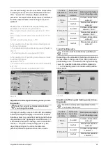 Предварительный просмотр 21 страницы SOLARFOCUS Vampair Operation Manual