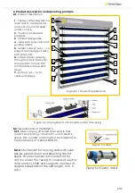 Preview for 9 page of SolarGaps SGV1C80-10-R Series Operation Manual