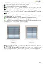 Preview for 13 page of SolarGaps SGV1C80-10-R Series Operation Manual