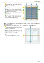 Preview for 14 page of SolarGaps SGV1C80-10-R Series Operation Manual