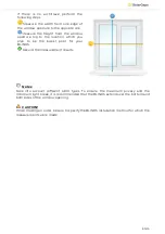 Preview for 15 page of SolarGaps SGV1C80-10-R Series Operation Manual