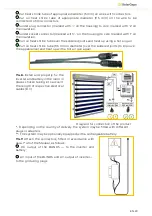 Preview for 20 page of SolarGaps SGV1C80-10-R Series Operation Manual