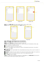 Preview for 30 page of SolarGaps SGV1C80-10-R Series Operation Manual