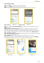 Preview for 32 page of SolarGaps SGV1C80-10-R Series Operation Manual
