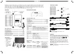 Preview for 2 page of SolarGo2 SPFC12 User Manual