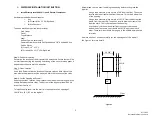 Предварительный просмотр 2 страницы Solaris D68011-A User Manual