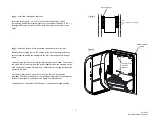 Предварительный просмотр 3 страницы Solaris D68011-A User Manual