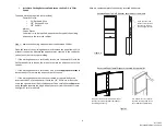 Предварительный просмотр 4 страницы Solaris D68011-A User Manual