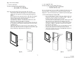 Предварительный просмотр 5 страницы Solaris D68011-A User Manual