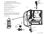 Предварительный просмотр 7 страницы Solaris D68011-A User Manual